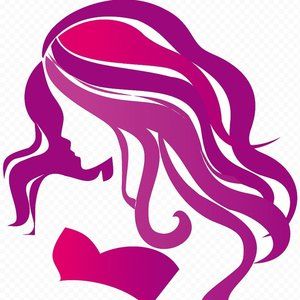 Meet your Posher, Rach